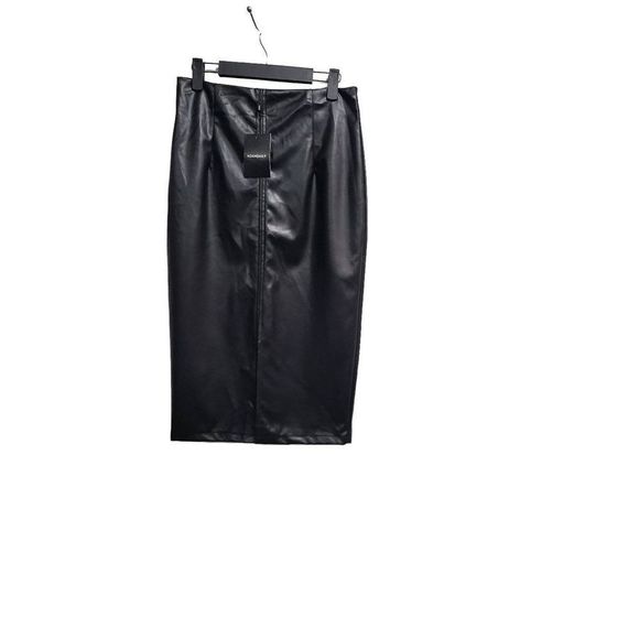 Koandaily Dresses & Skirts - Koandaily pencil skirt 